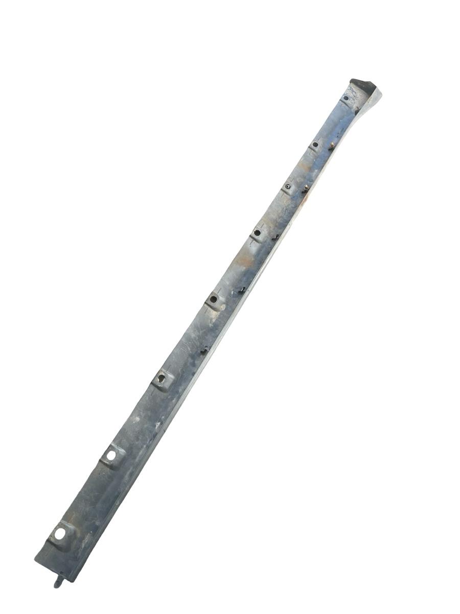 Prag stanga TOYOTA LAND CRUISER LJ12_, KZJ12_, TRJ12_, KDJ12_, GRJ12_ 2002 - 75852-60050