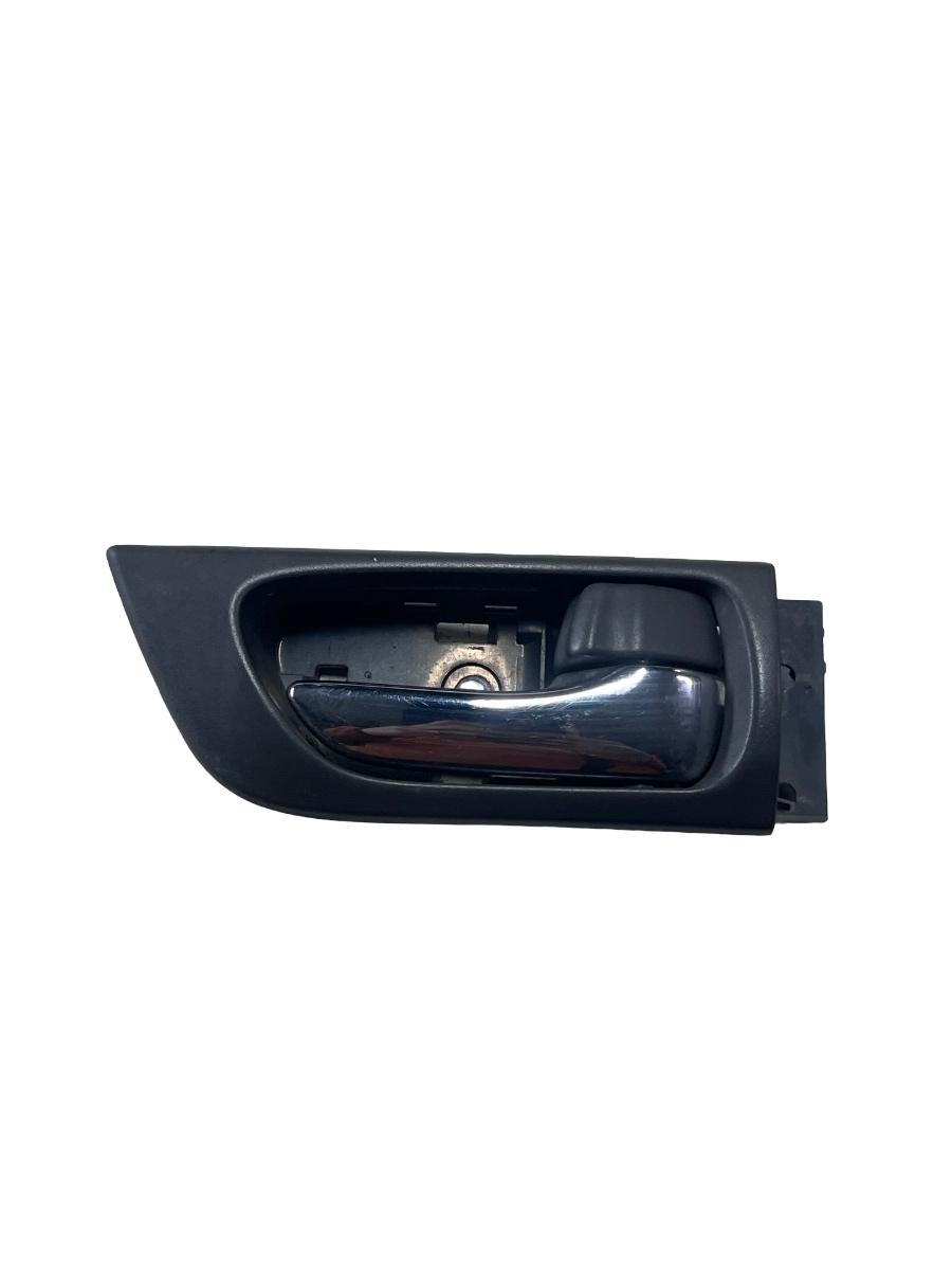 Maner interior portiera fata dreapta fata TOYOTA LAND CRUISER LJ12_, KZJ12_, TRJ12_, KDJ12_, GRJ12_ 2002 - 69273-494W0