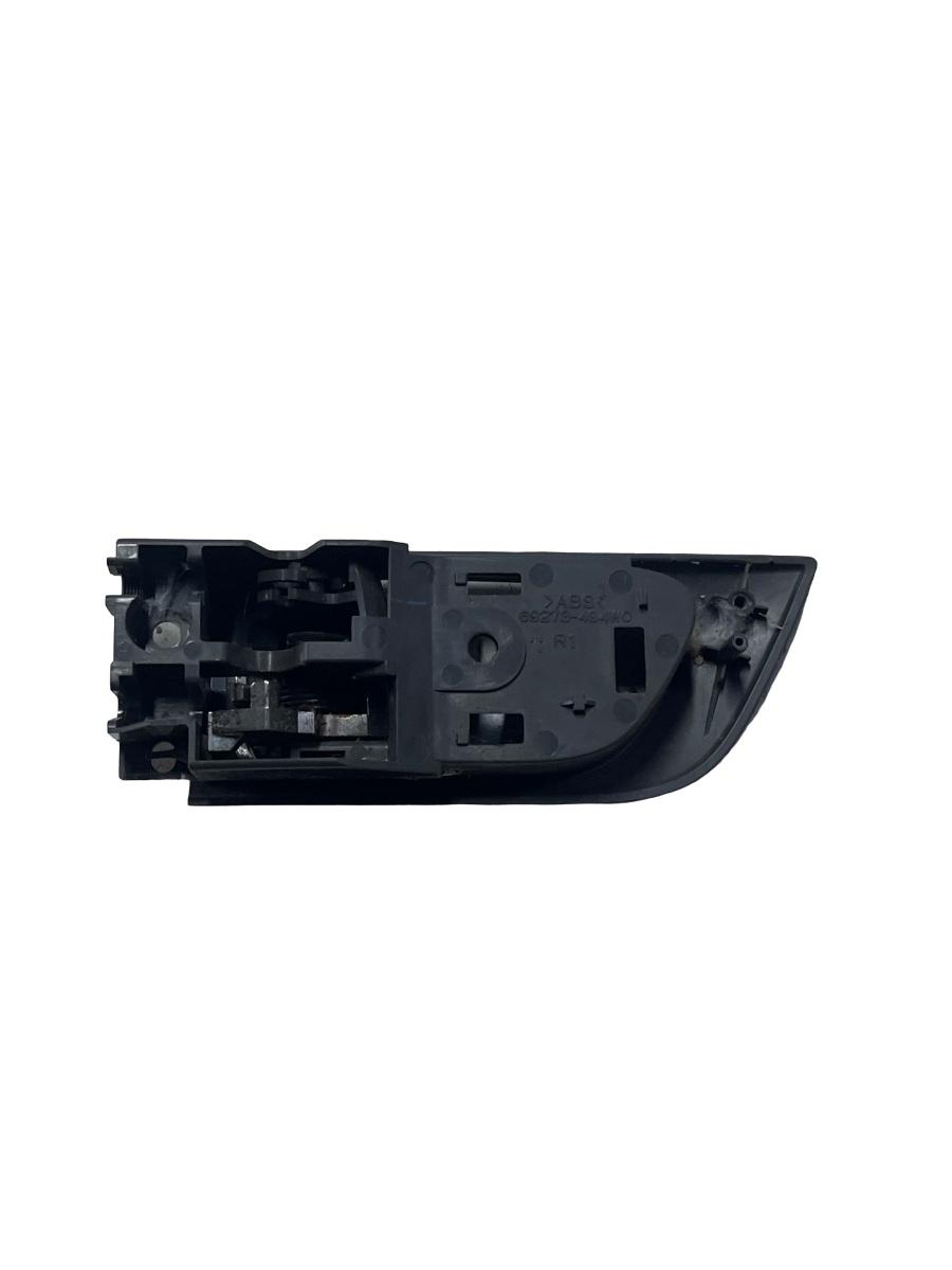 Maner interior portiera fata dreapta fata TOYOTA LAND CRUISER LJ12_, KZJ12_, TRJ12_, KDJ12_, GRJ12_ 2002 - 69273-494W0 – foto 2