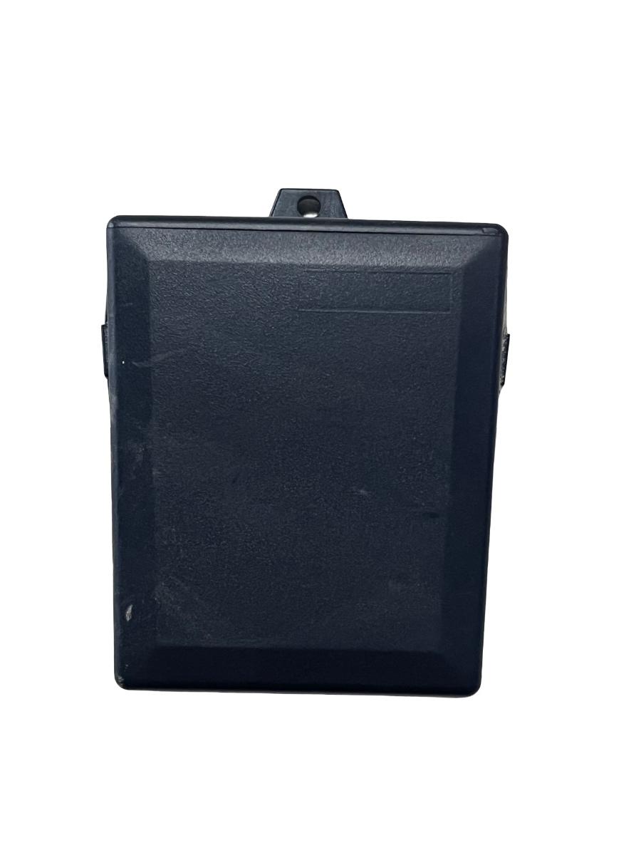 Modul senzori de parcare FORD FIESTA VI 2008 -> 60061091 – foto 2