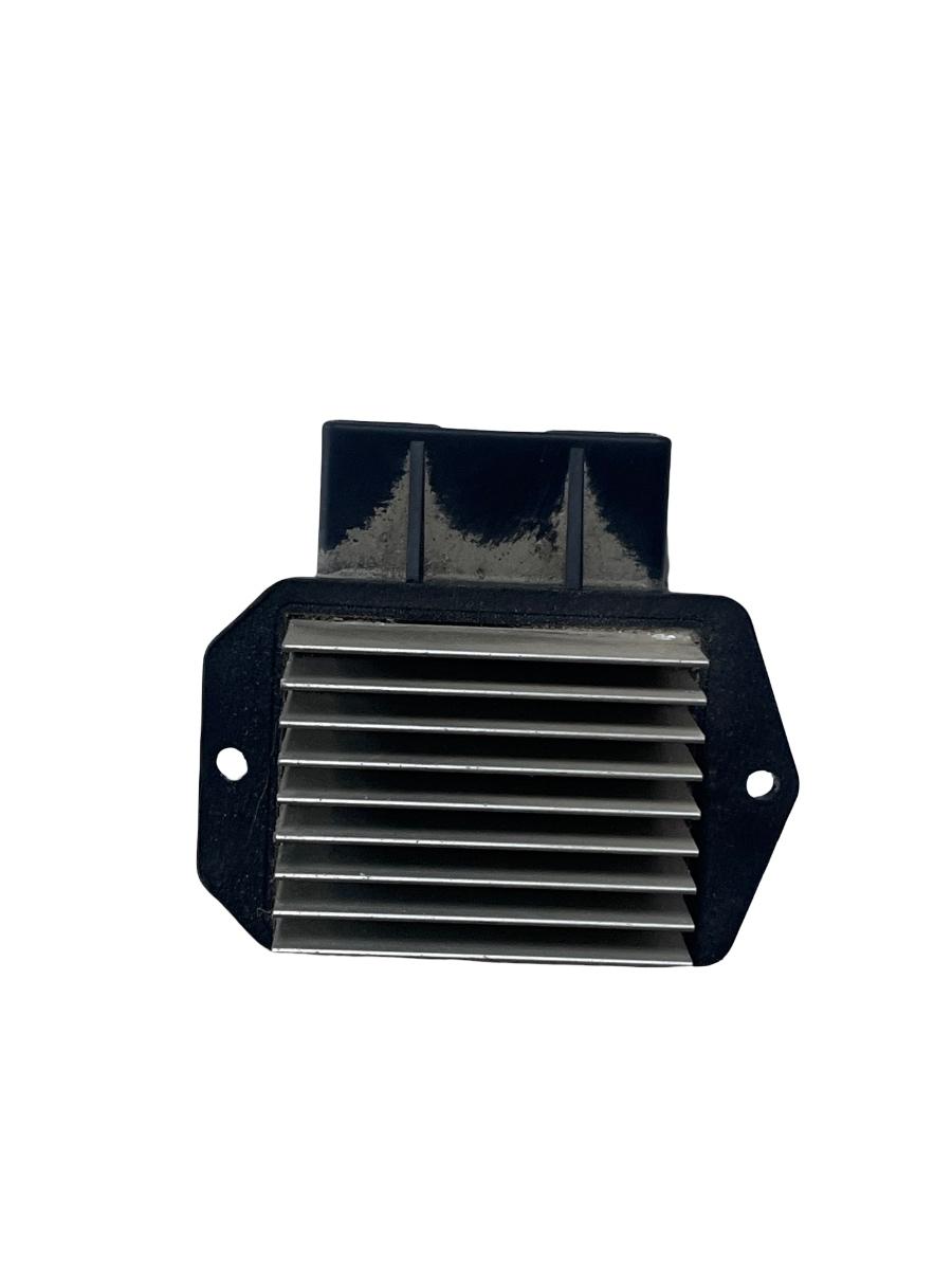 Rezistenta trepte aeroterma TOYOTA AVENSIS Estate _T25_ 2003 - 2008 499300-2121