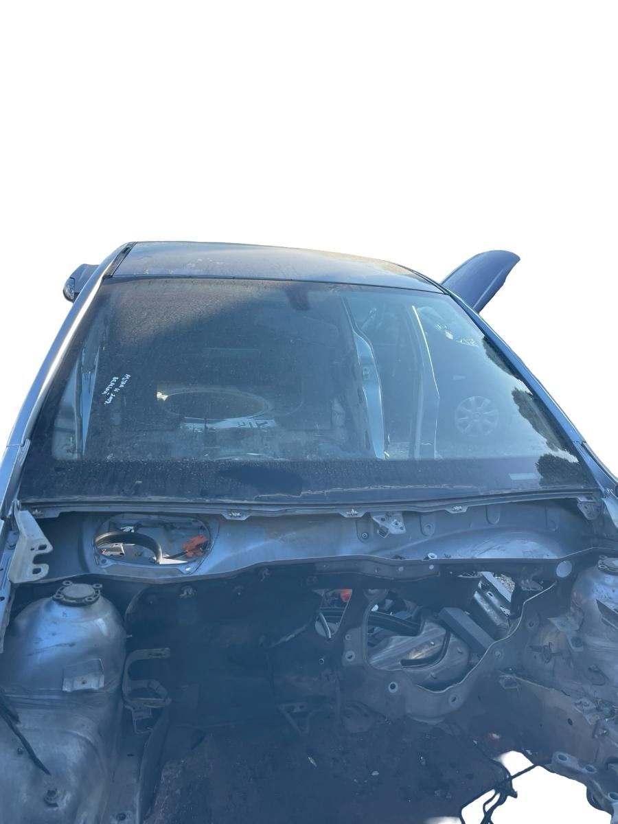 Geam parbriz fata OPEL ASTRA H BERLINA L69, A04 2007 - 2014