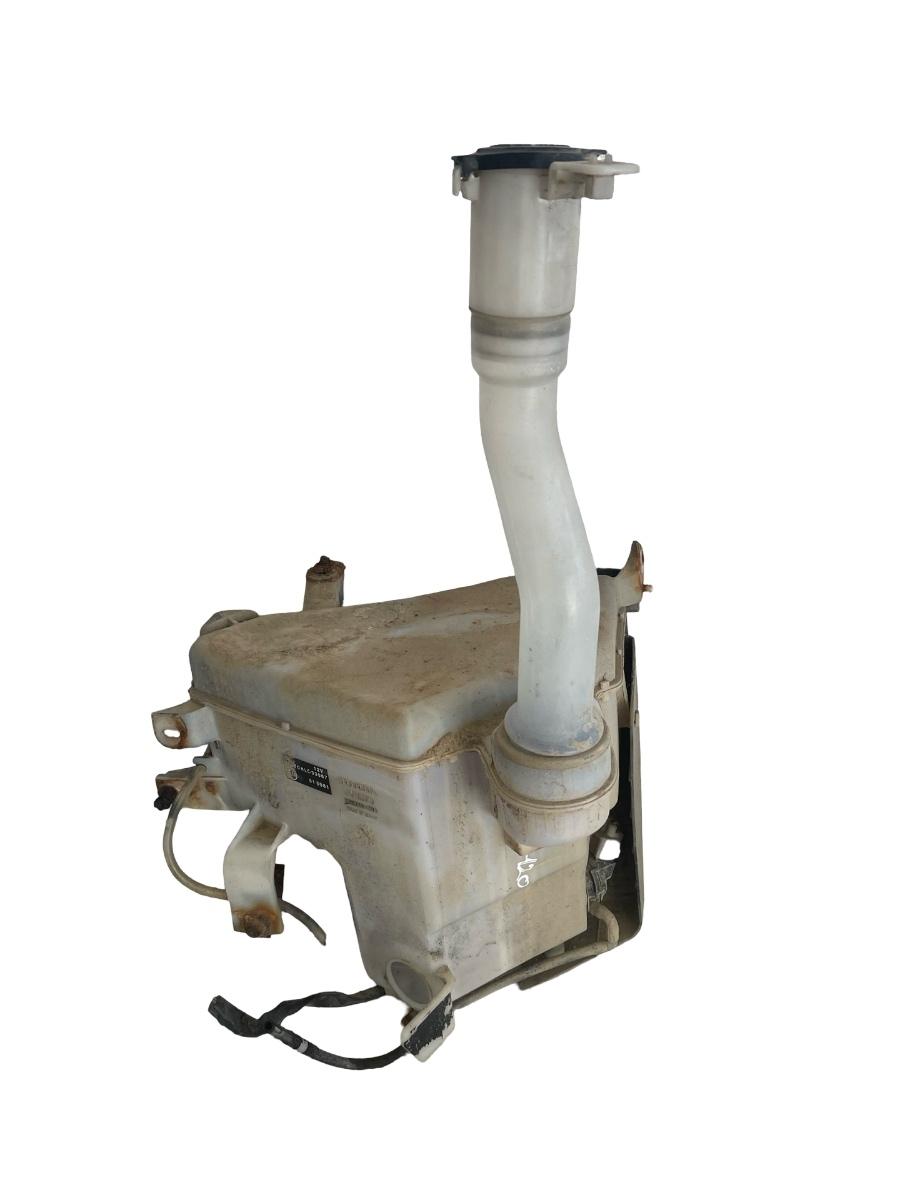 Vas/rezervor lichid de spalare parbriz TOYOTA LAND CRUISER LJ12_, KZJ12_, TRJ12_, KDJ12_, GRJ12_ 2002 - 860141-385