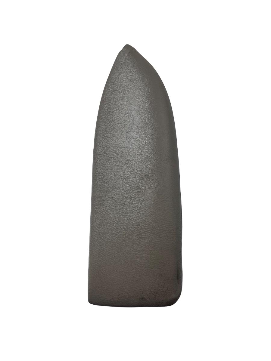 Alte ornamente portiera fata dreapta fata TOYOTA LAND CRUISER LJ12_, KZJ12_, TRJ12_, KDJ12_, GRJ12_ 2002 - 74251-74250