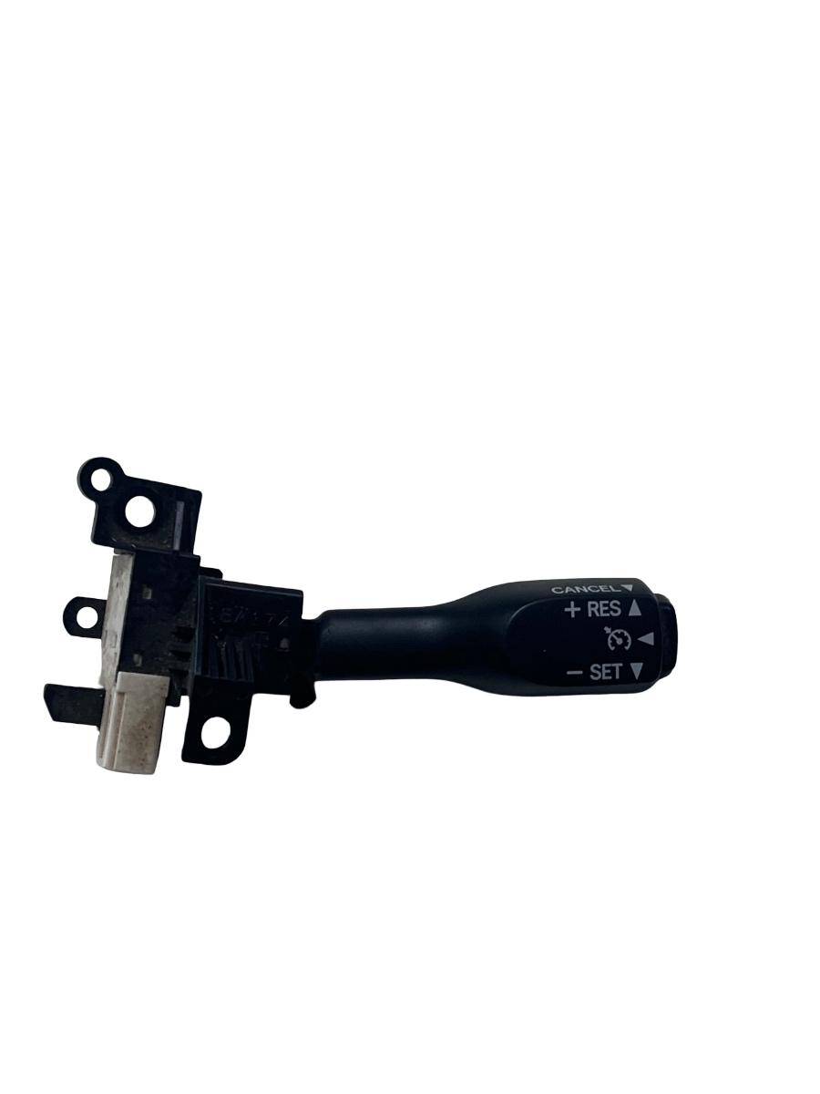 Maneta pilot automat TOYOTA LAND CRUISER LJ12_, KZJ12_, TRJ12_, KDJ12_, GRJ12_ 2002 - 18A174