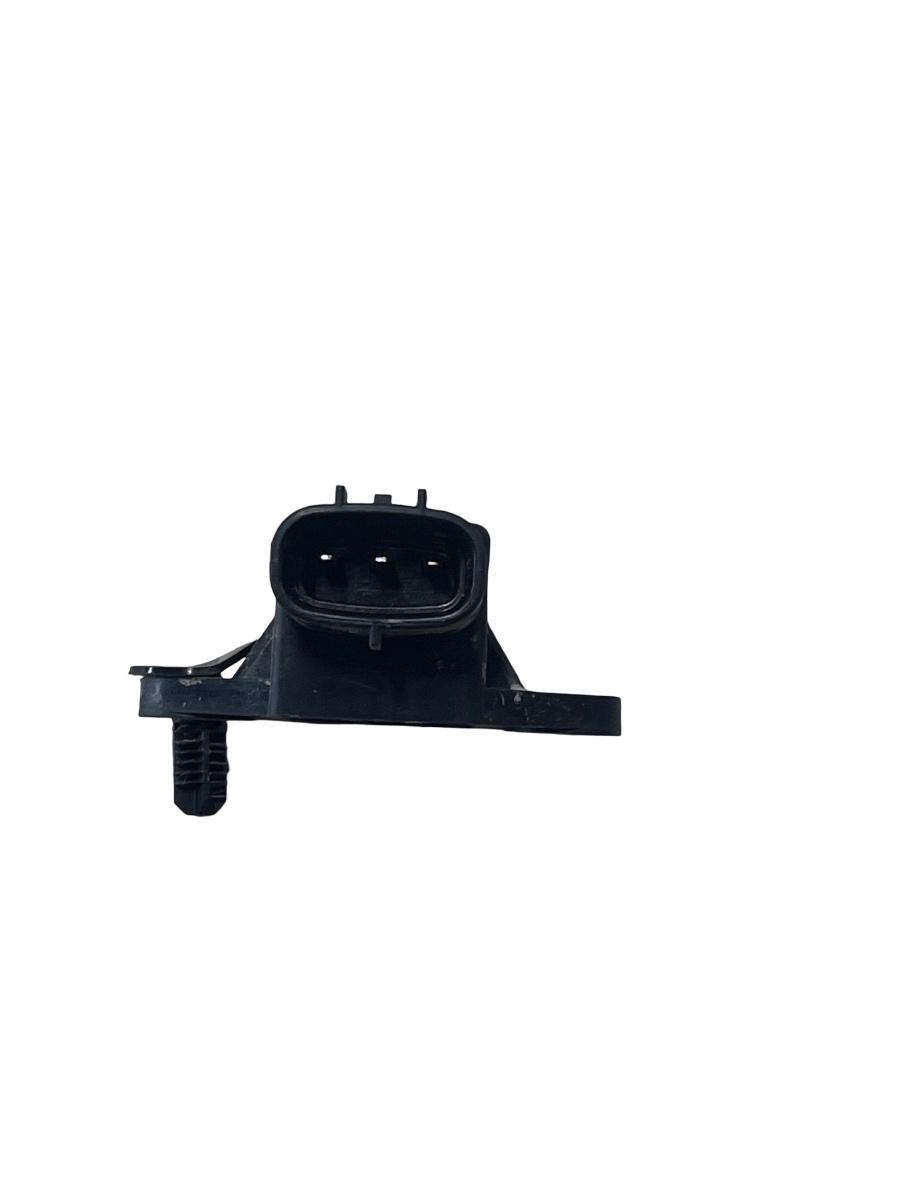 Senzor de acceleratie TOYOTA LAND CRUISER LJ12_, KZJ12_, TRJ12_, KDJ12_, GRJ12_ 2002 - 89191-30020 – foto 2
