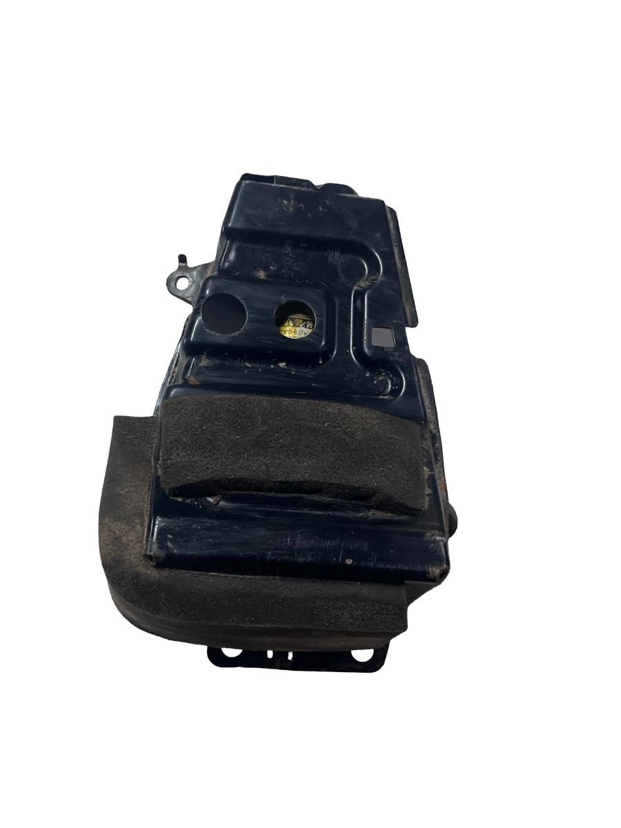 Cric original TOYOTA LAND CRUISER LJ12_, KZJ12_, TRJ12_, KDJ12_, GRJ12_ 2002 - – foto 2