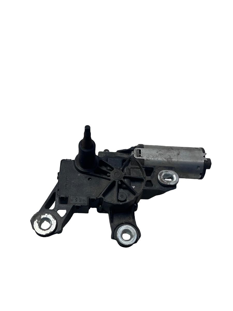 Motoras stergator haion VOLKSWAGEN TRANSPORTER V Bus 7HB, 7HJ, 7EB, 7EJ, 7EF, 7EG, 7HF, 21AB-0028DREIS