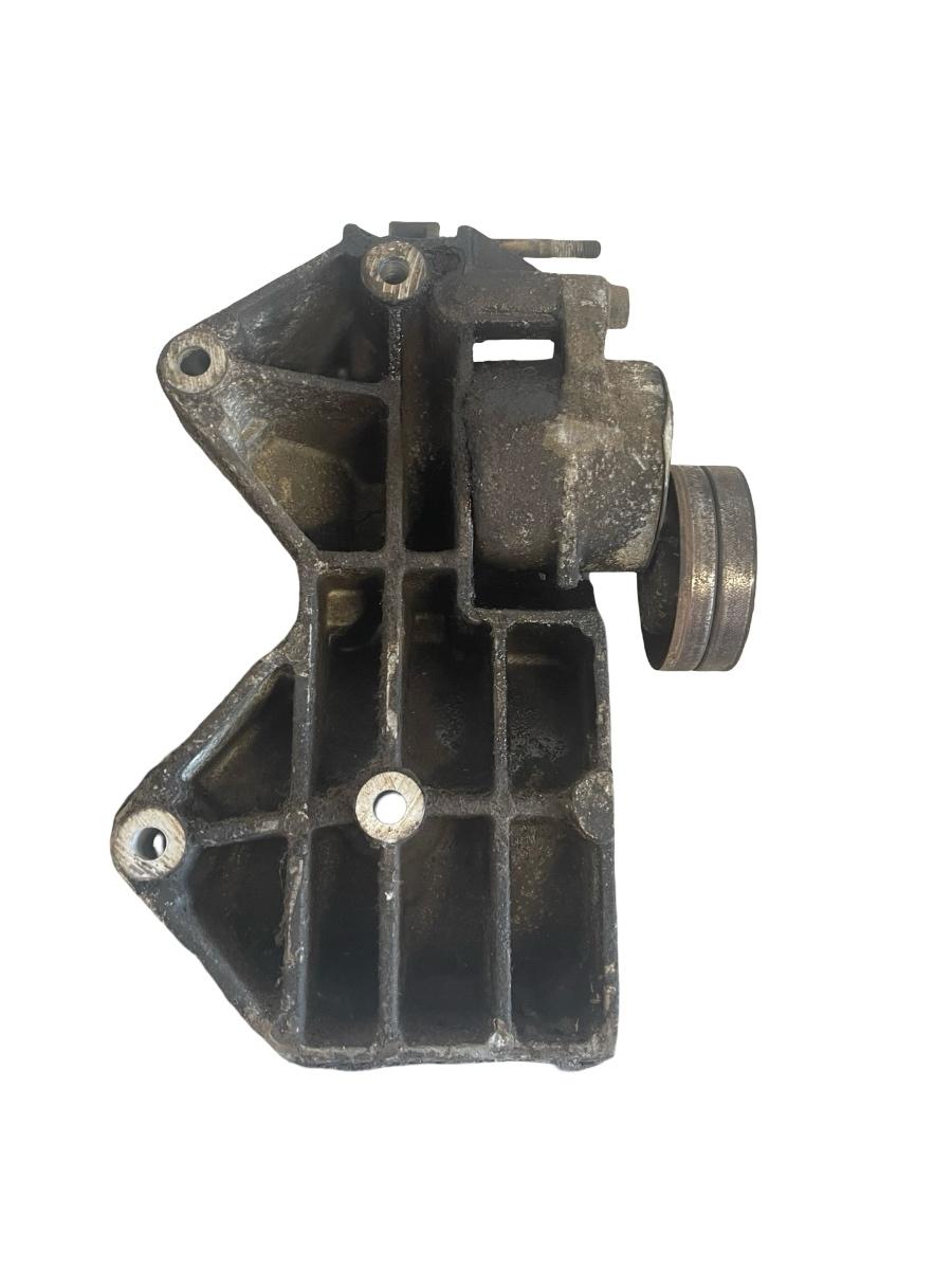 Suport accesorii CHEVROLET KALOS Saloon 2005 -> 1.4 16V F14D3
