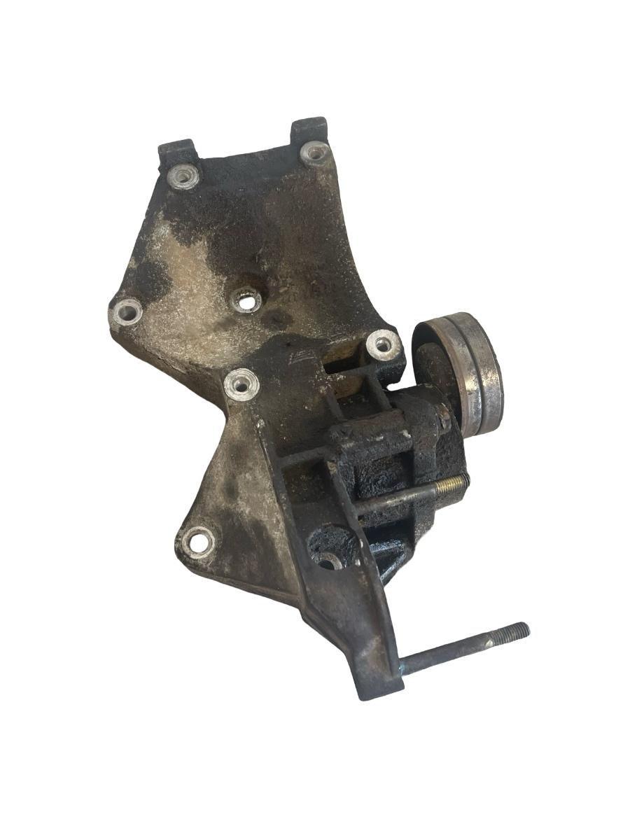 Suport accesorii CHEVROLET KALOS Saloon 2005 -> 1.4 16V F14D3 – foto 2