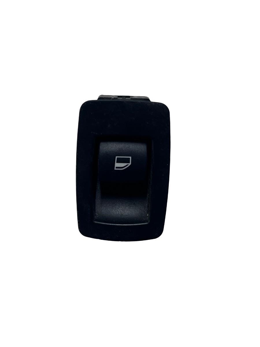 Buton geam electric dreapta spate BMW 3 V Coupe E92 2005 - 2013 6945874