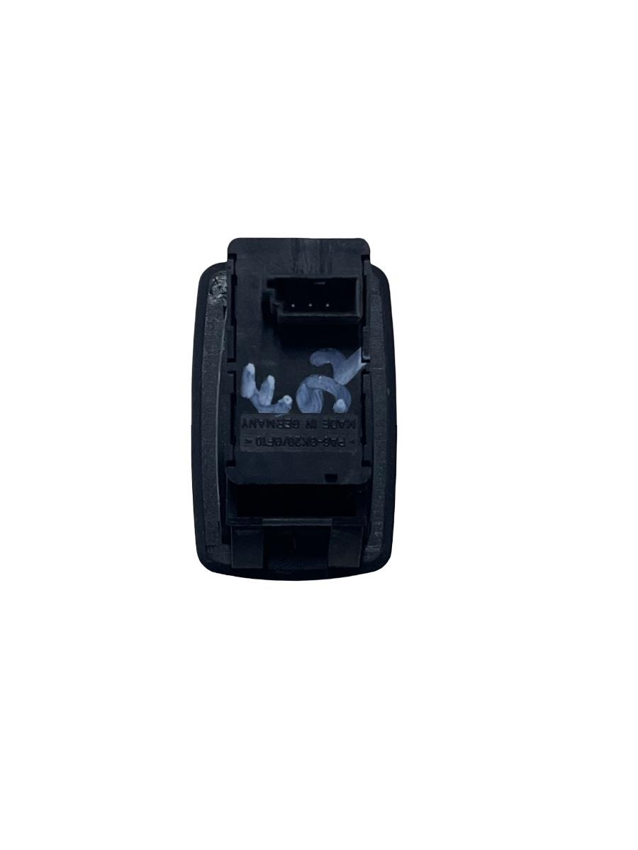 Buton geam electric dreapta spate BMW 3 V Coupe E92 2005 - 2013 6945874 – foto 2