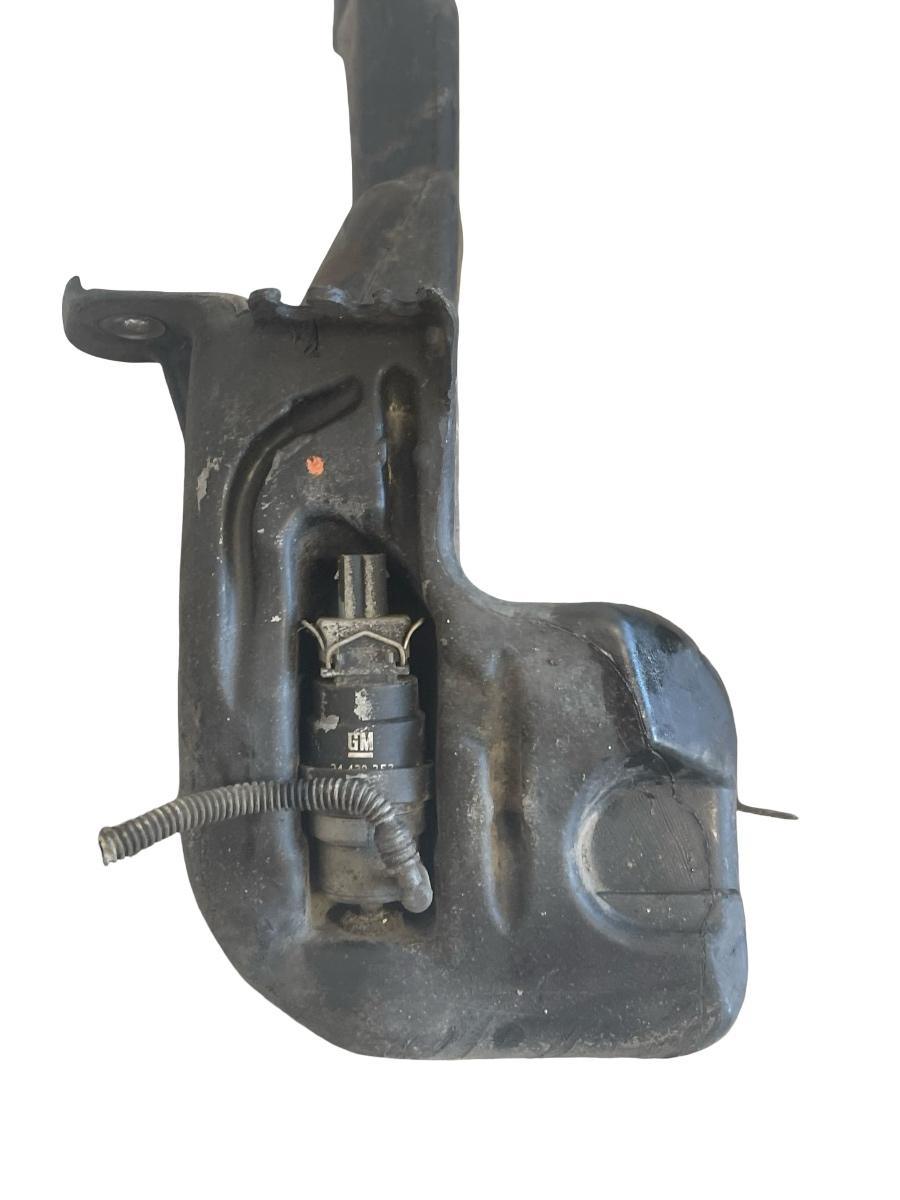 Vas/rezervor lichid de spalare parbriz OPEL ASTRA H Saloon L69, A04 2007 - 2014 1.7 CDTi Z 17 DTH – foto 3