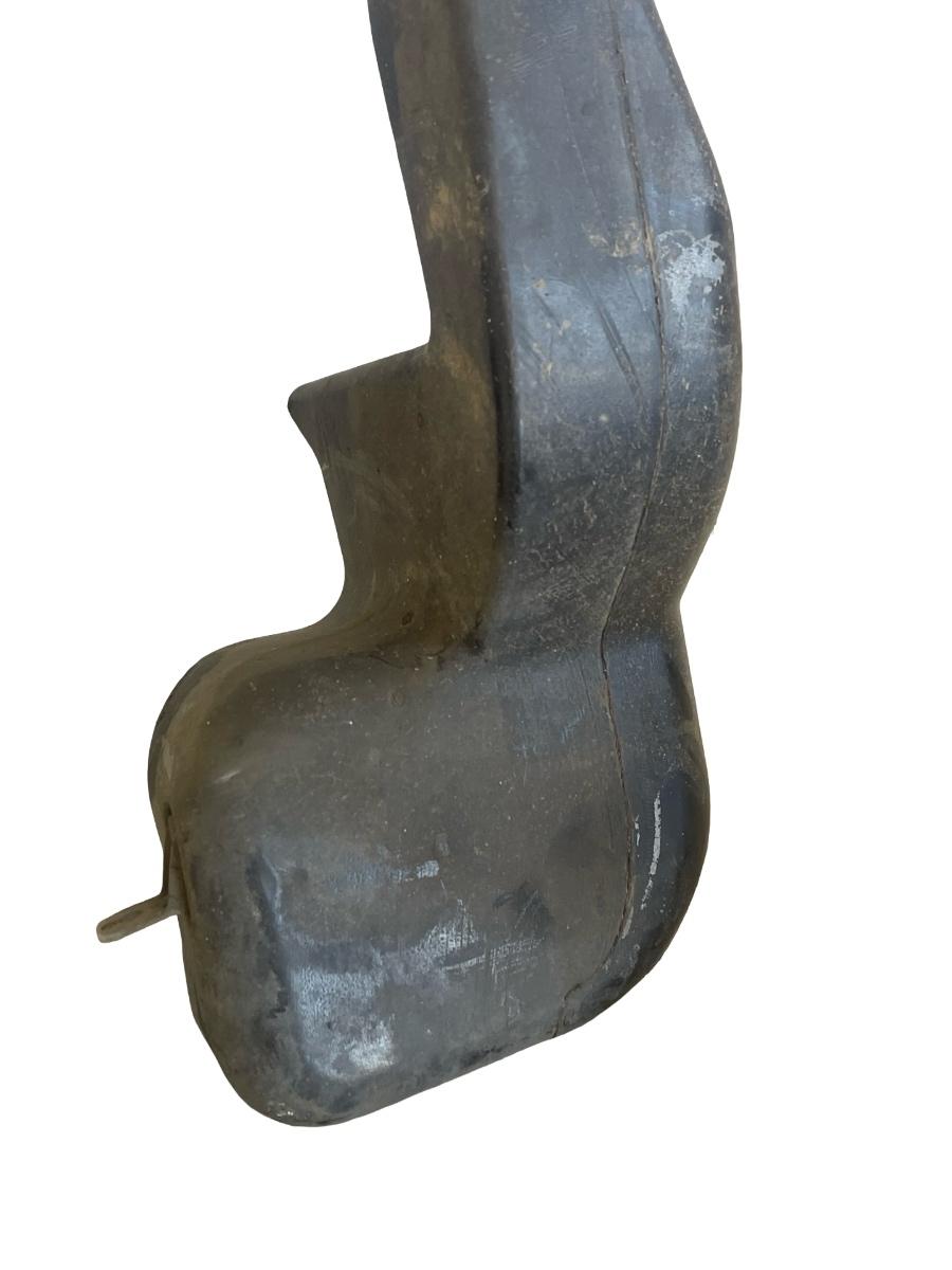 Vas/rezervor lichid de spalare parbriz OPEL ASTRA H Saloon L69, A04 2007 - 2014 1.7 CDTi Z 17 DTH – foto 4