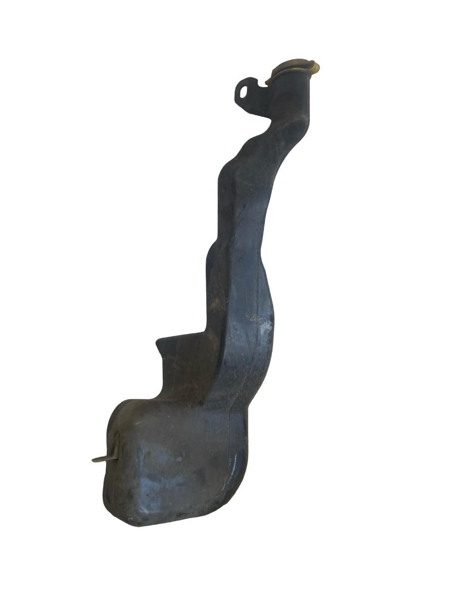 Vas/rezervor lichid de spalare parbriz OPEL ASTRA H Saloon L69, A04 2007 - 2014 1.7 CDTi Z 17 DTH