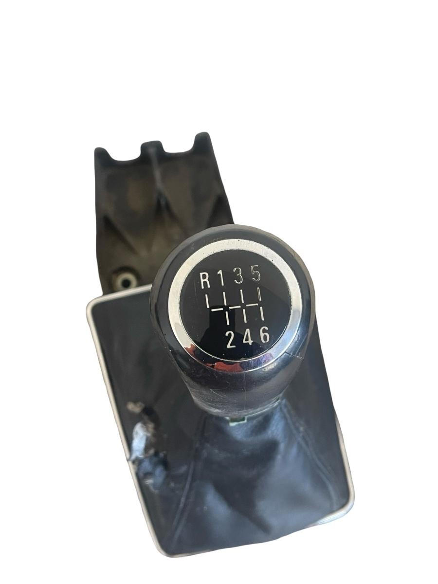 Timonerie schimbator de viteze OPEL ASTRA H Saloon L69, A04 2007 - 2014 1.7 CDTi Z 17 DTH 090280101 – foto 2