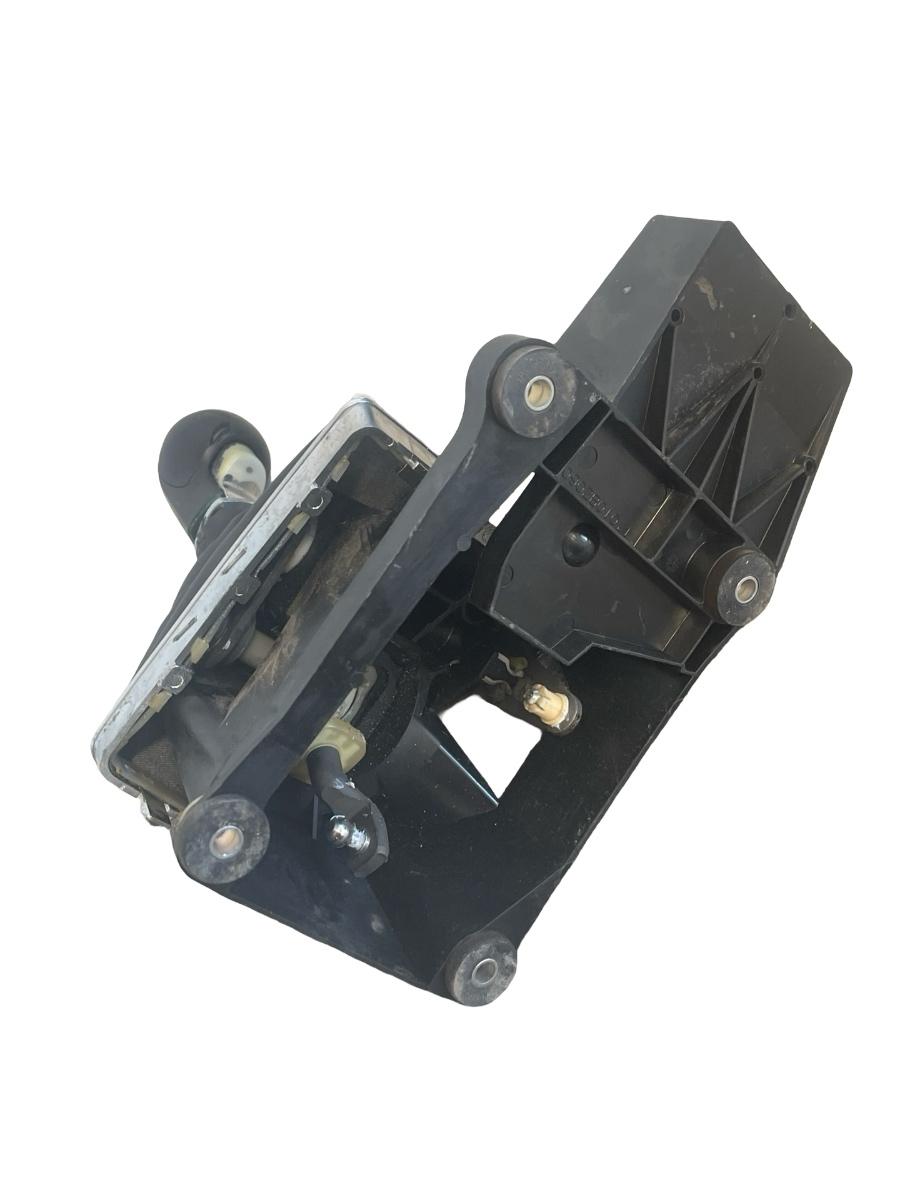 Timonerie schimbator de viteze OPEL ASTRA H Saloon L69, A04 2007 - 2014 1.7 CDTi Z 17 DTH 090280101 – foto 4