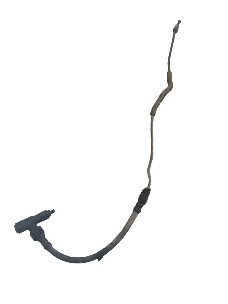 Conducta ambreiaj OPEL ASTRA H Saloon L69, A04 2007 - 2014 1.7 CDTi Z 17 DTH
