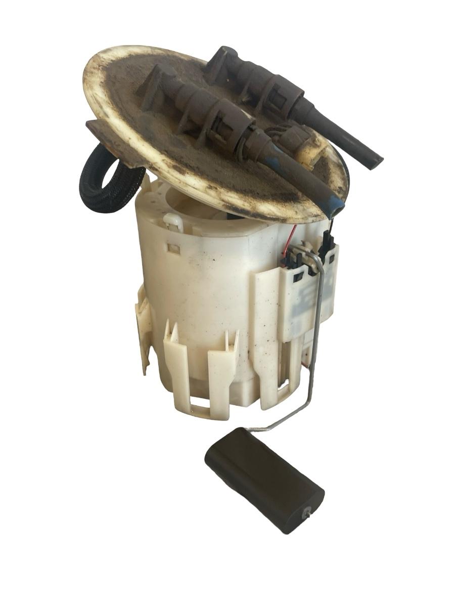 Pompa combustibil OPEL ASTRA H Saloon L69, A04 2007 - 2014 1.7 CDTi Z 17 DTH – foto 2