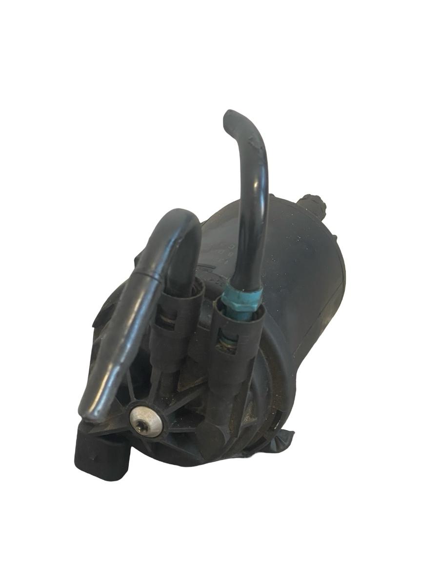 Carcasa filtru combustibil OPEL ASTRA H Saloon L69, A04 2007 - 2014 1.7 CDTi Z 17 DTH 13203637 – foto 3
