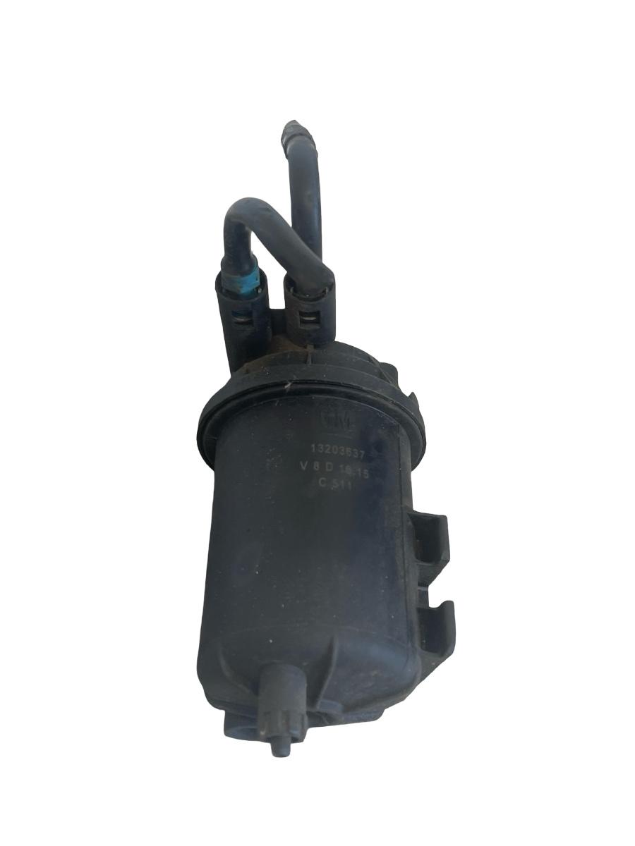 Carcasa filtru combustibil OPEL ASTRA H Saloon L69, A04 2007 - 2014 1.7 CDTi Z 17 DTH 13203637