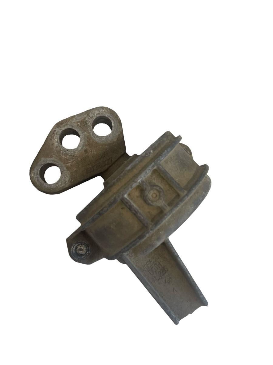 Suport motor OPEL ASTRA H Saloon L69, A04 2007 - 2014 1.7 CDTi Z 17 DTH 13125627