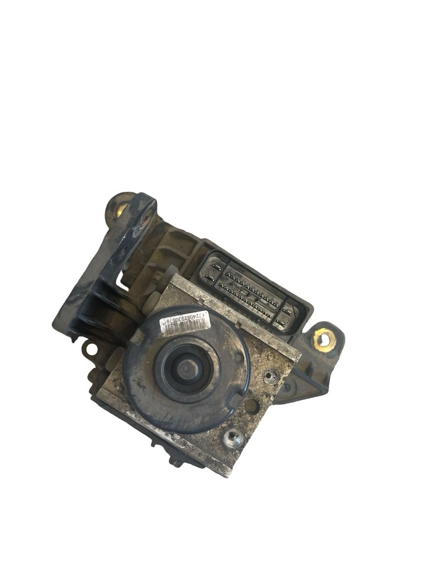 Pompa ABS OPEL ASTRA H Saloon L69, A04 2007 - 2014 1.7 CDTi Z 17 DTH 13246534BE