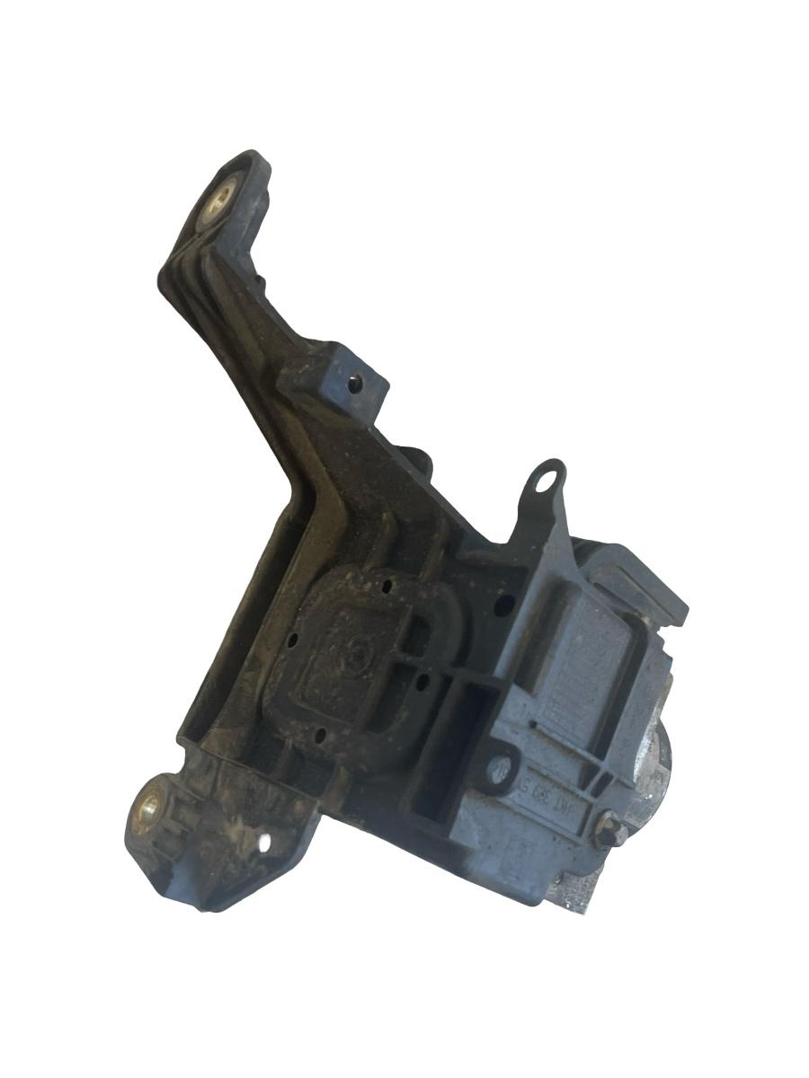 Pompa ABS OPEL ASTRA H Saloon L69, A04 2007 - 2014 1.7 CDTi Z 17 DTH 13246534BE – foto 2