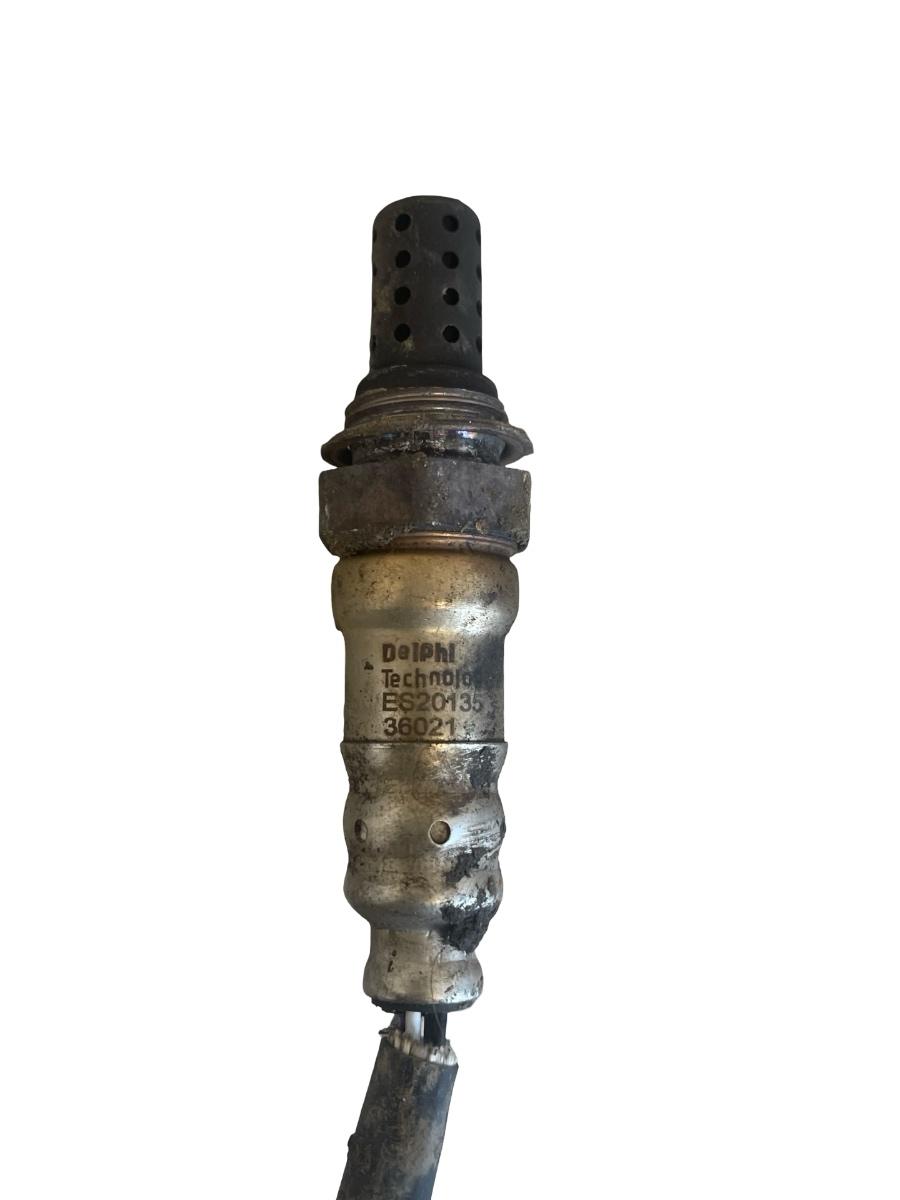 Senzor sonda lambda CHEVROLET NUBIRA Estate 2005 - 2011 ES20135 – foto 2