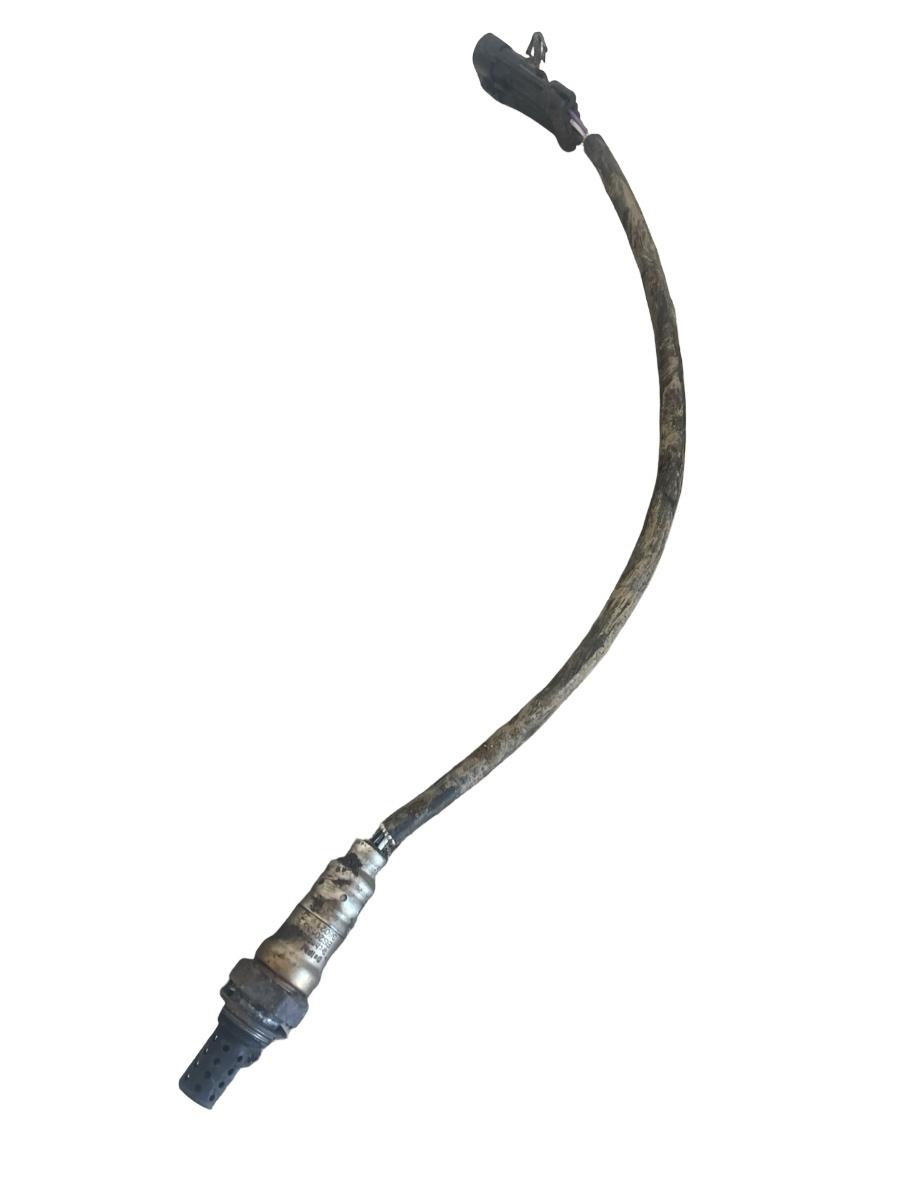 Senzor sonda lambda CHEVROLET NUBIRA Estate 2005 - 2011 ES20135