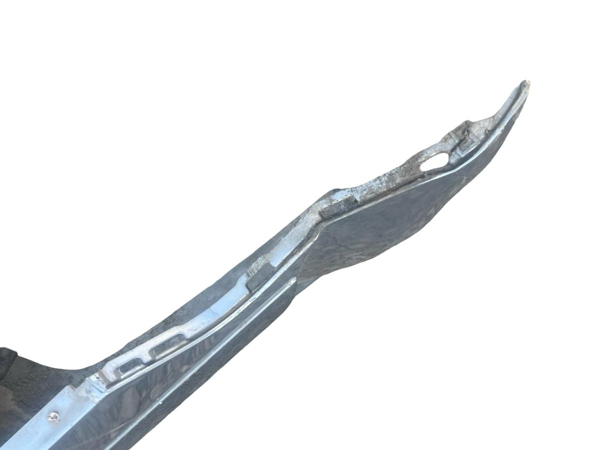 Bara spate OPEL ASTRA H BERLINA L69, A04 2007 - 2014 – foto 6