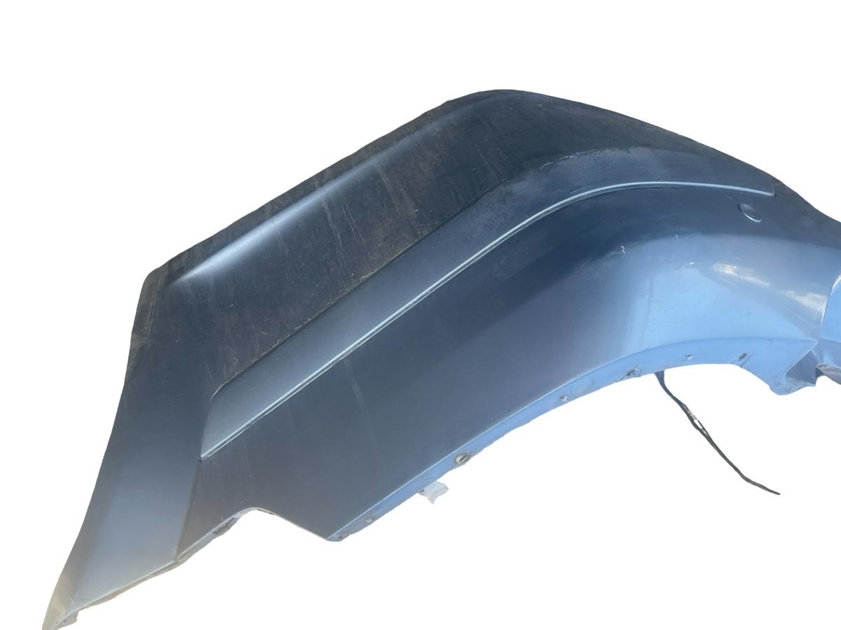 Bara spate OPEL ASTRA H BERLINA L69, A04 2007 - 2014 – foto 5