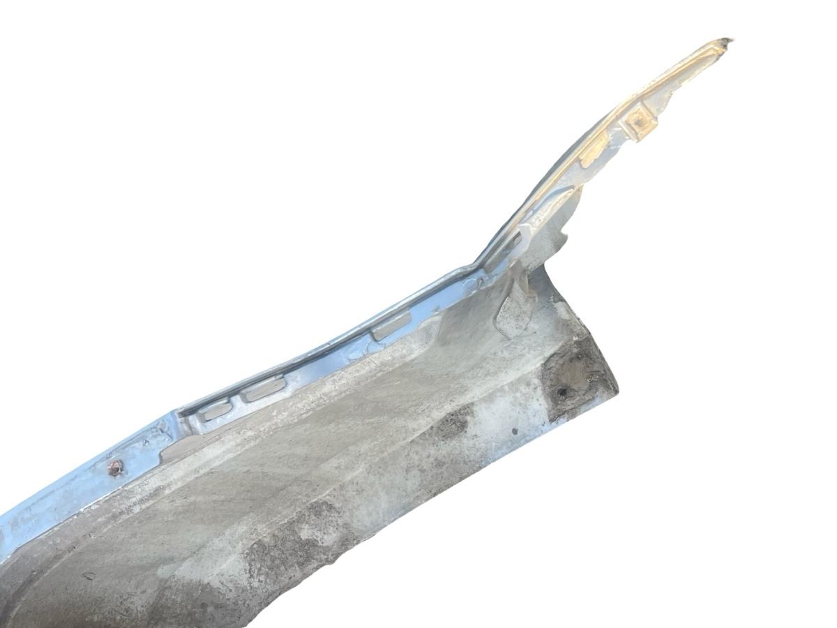 Bara spate OPEL ASTRA H BERLINA L69, A04 2007 - 2014 – foto 2