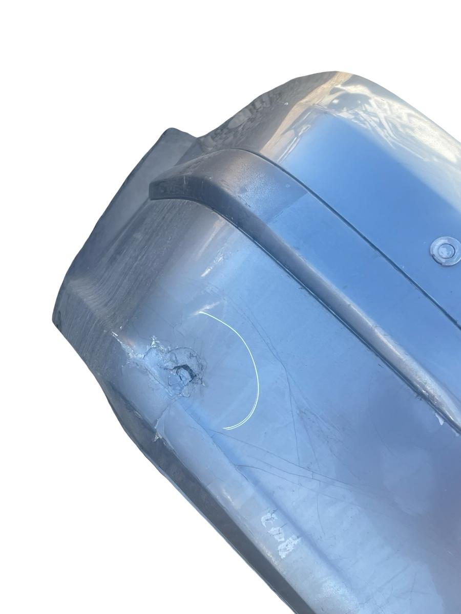 Bara spate OPEL ASTRA H BERLINA L69, A04 2007 - 2014 – foto 8