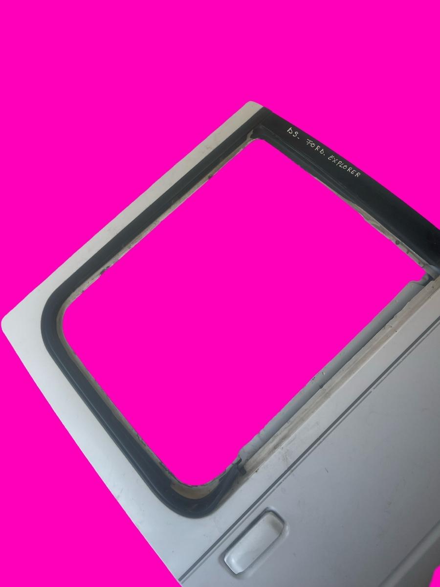 Usa Portiera dreapta spate FORD EXPLORER II [ 1995 - 2003 ] – foto 4