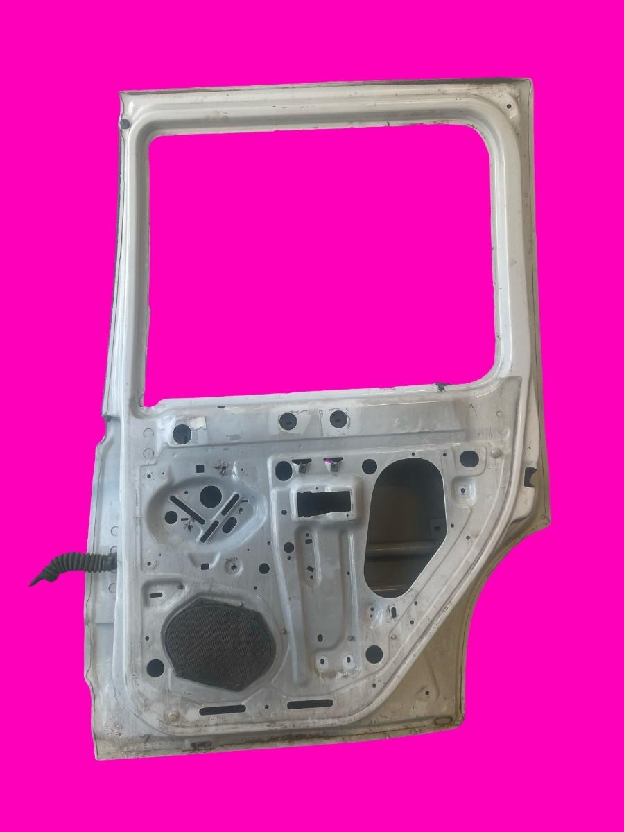 Usa Portiera dreapta spate FORD EXPLORER II [ 1995 - 2003 ] – foto 6