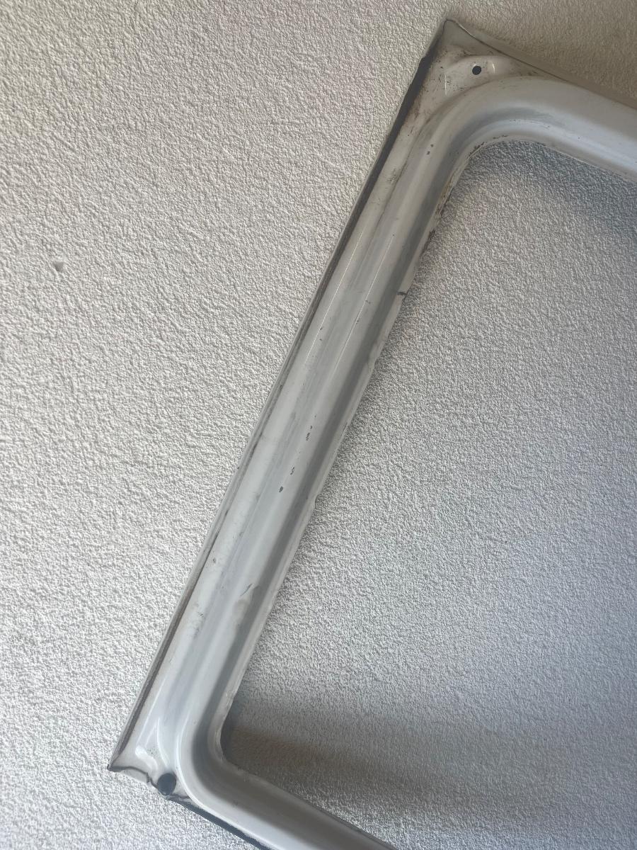 Usa Portiera dreapta spate FORD EXPLORER II [ 1995 - 2003 ] – foto 7