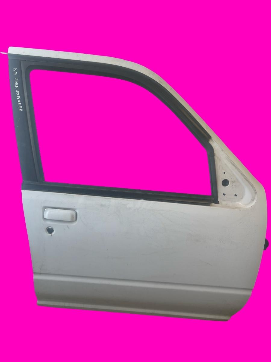 Usa Portiera dreapta fata FORD EXPLORER II [ 1995 - 2003 ]