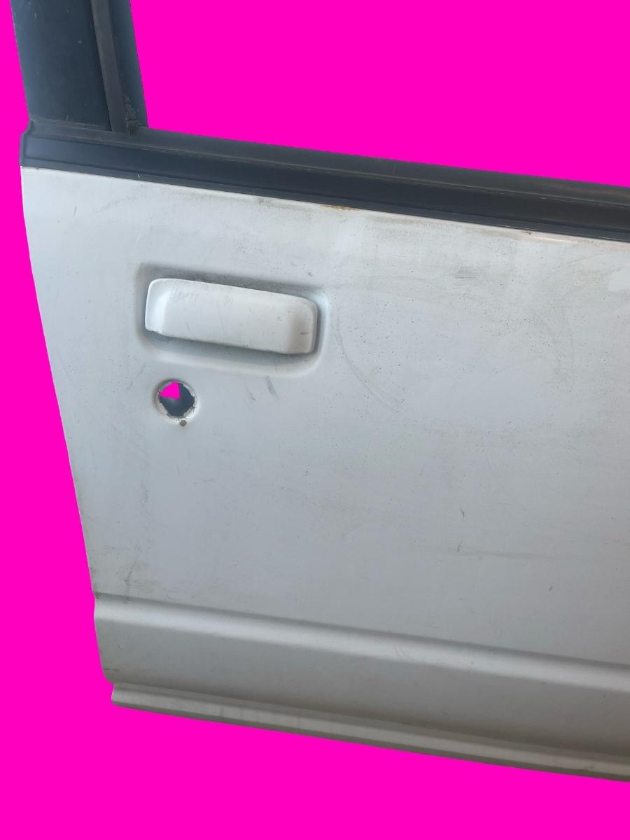 Usa Portiera dreapta fata FORD EXPLORER II [ 1995 - 2003 ] – foto 4