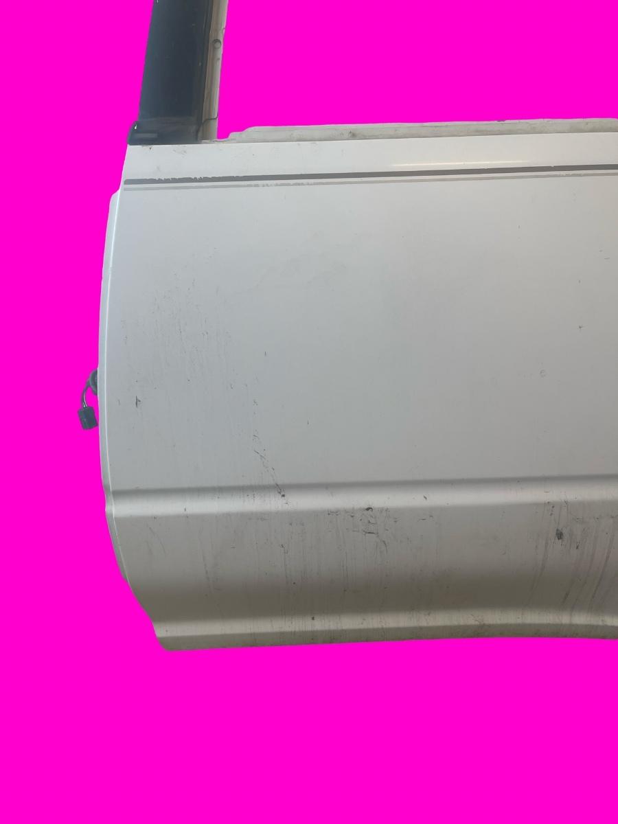 Usa Portiera stanga spate FORD EXPLORER II [ 1995 - 2003 ] – foto 2