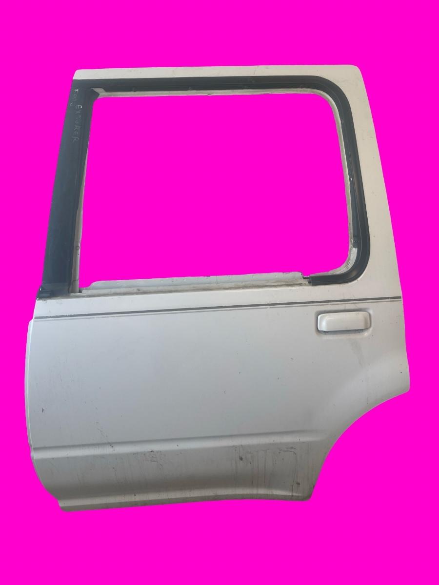 Usa Portiera stanga spate FORD EXPLORER II [ 1995 - 2003 ]