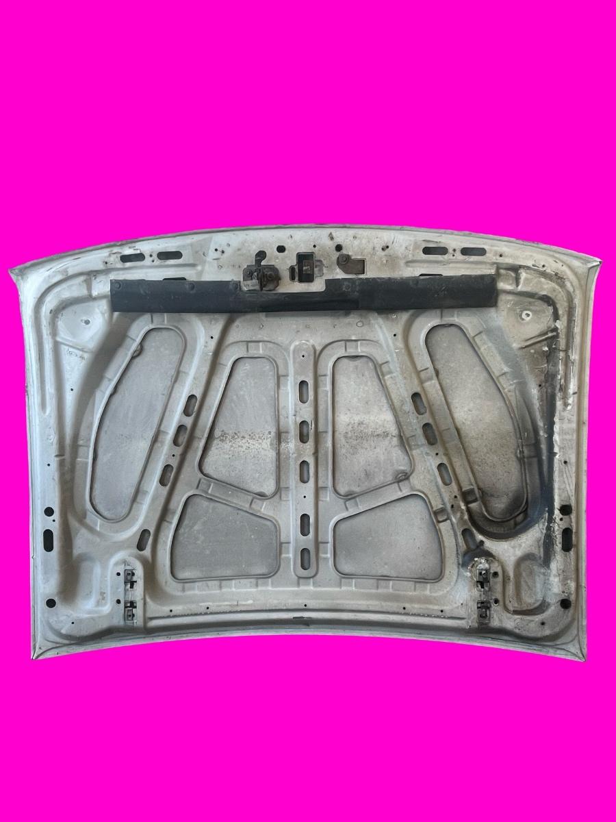 Capota motor FORD EXPLORER II [ 1995 - 2003 ] – foto 4