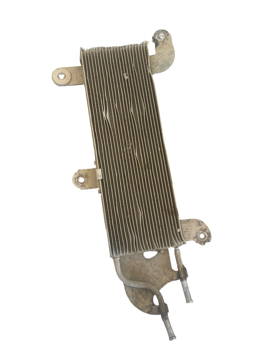 Radiator motorina TOYOTA LAND CRUISER LJ12_, KZJ12_, TRJ12_, KDJ12_, GRJ12_ 2002 - 3.0D E4