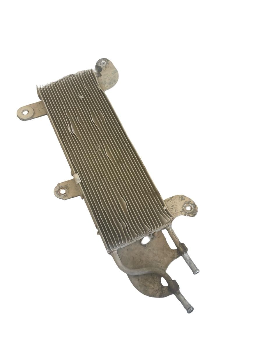 Radiator motorina TOYOTA LAND CRUISER LJ12_, KZJ12_, TRJ12_, KDJ12_, GRJ12_ 2002 - 3.0D E4 – foto 2