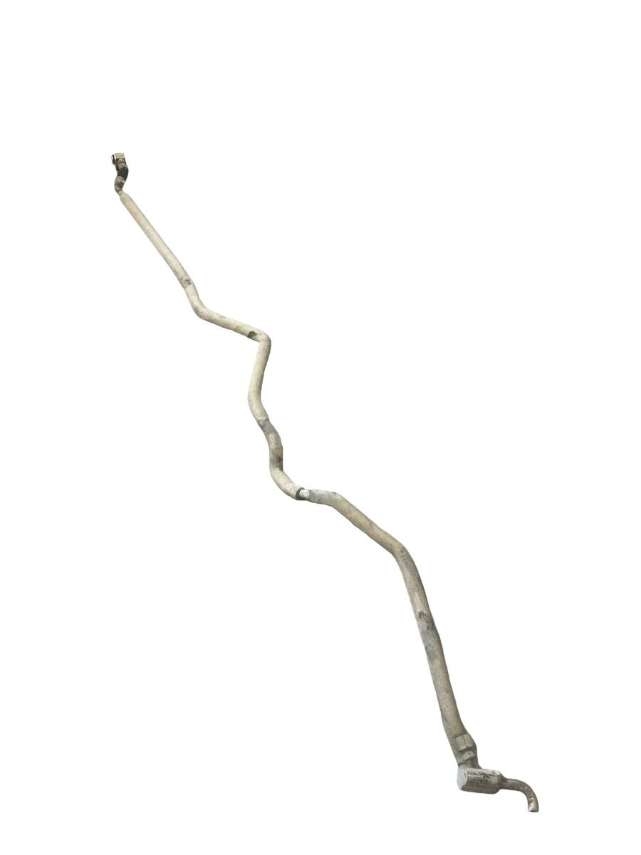 Conducta AC TOYOTA LAND CRUISER LJ12_, KZJ12_, TRJ12_, KDJ12_, GRJ12_ 2002 -