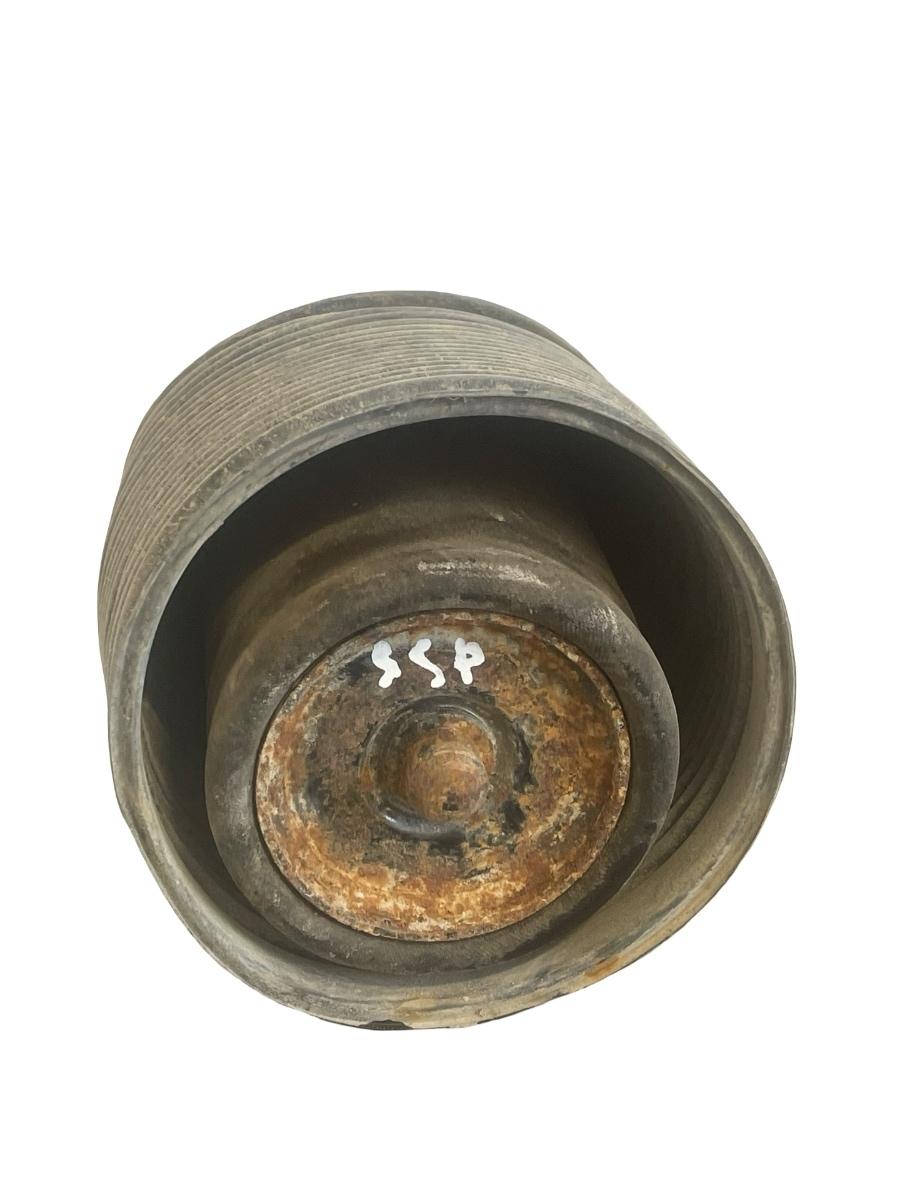 Amortizor/perna de aer suspensie stanga spate TOYOTA LAND CRUISER LJ12_, KZJ12_, TRJ12_, KDJ12_, GRJ12_ 2002 -