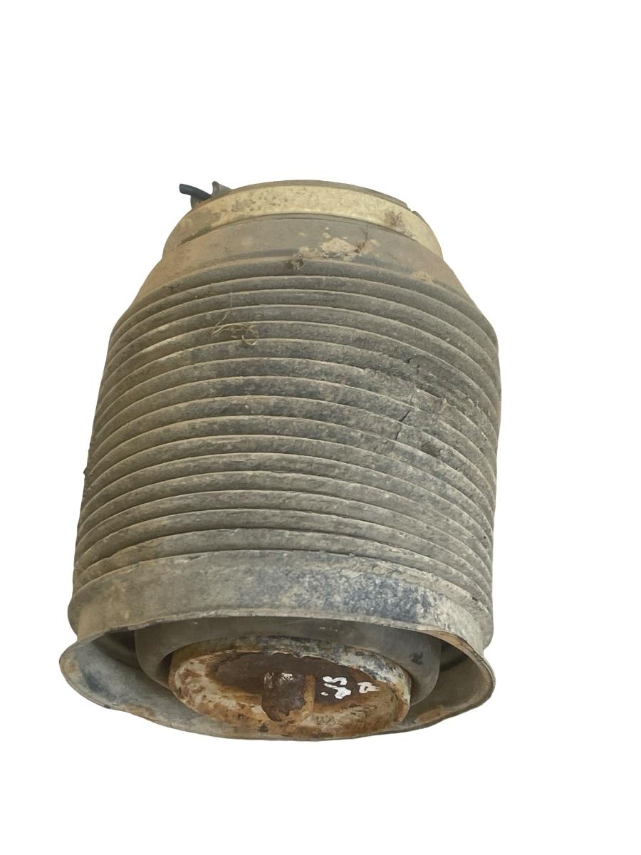 Amortizor/perna de aer suspensie pneumatica dreapta spate TOYOTA LAND CRUISER LJ12_, KZJ12_, TRJ12_, KDJ12_, GRJ12_ 2002 -