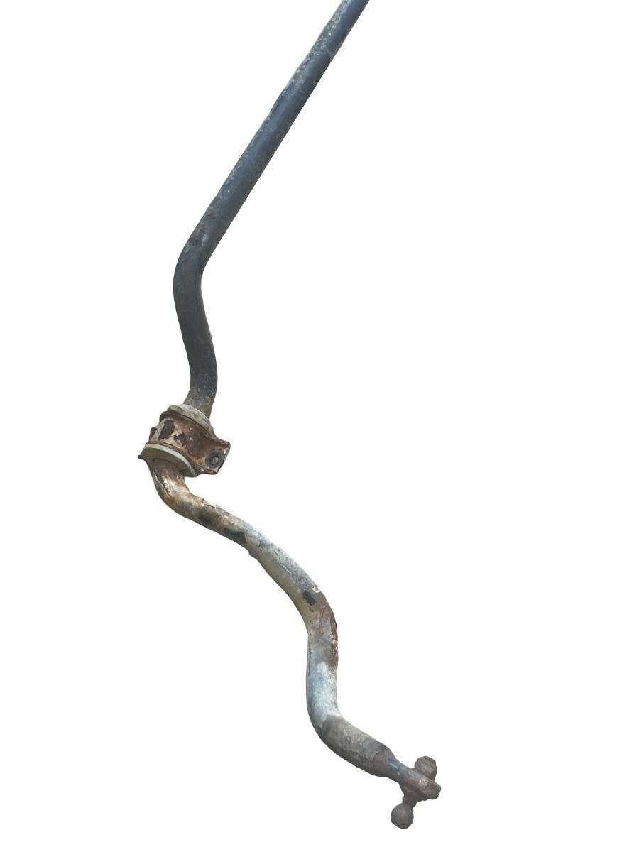 Bara stabilizatoare fata TOYOTA LAND CRUISER LJ12_, KZJ12_, TRJ12_, KDJ12_, GRJ12_ 2002 - – foto 2