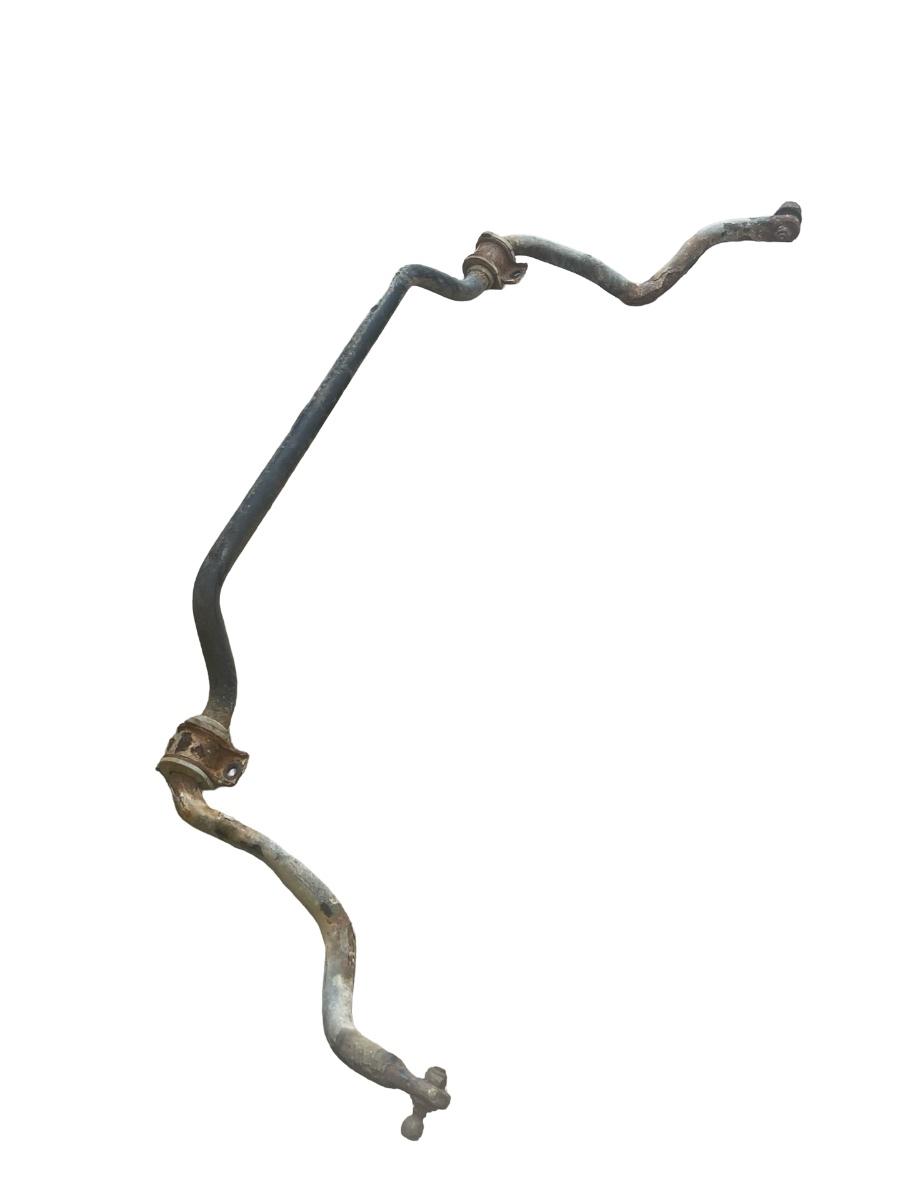 Bara stabilizatoare fata TOYOTA LAND CRUISER LJ12_, KZJ12_, TRJ12_, KDJ12_, GRJ12_ 2002 -