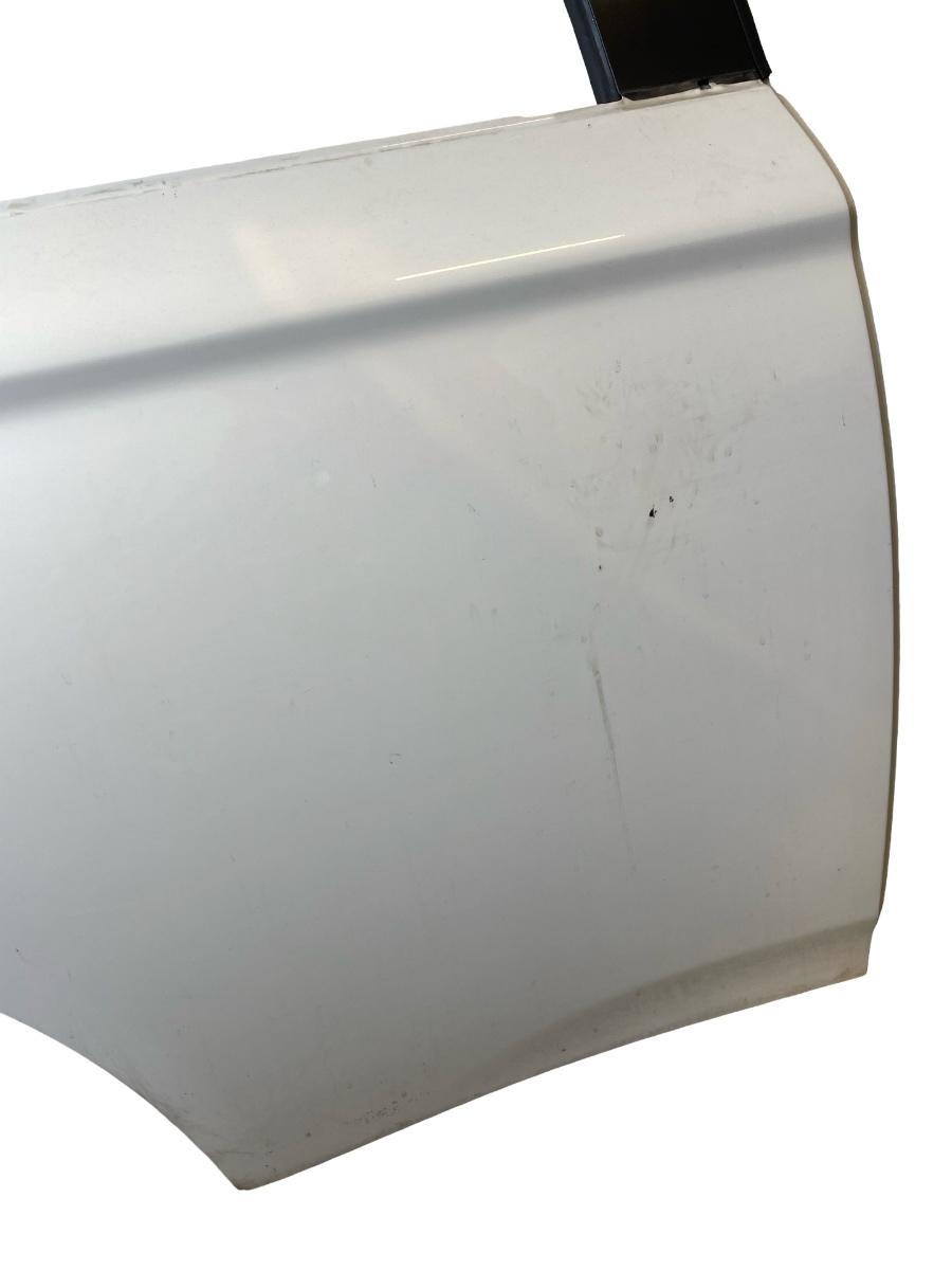 Usa Portiera dreapta spate MITSUBISHI OUTLANDER III 2014 – foto 4